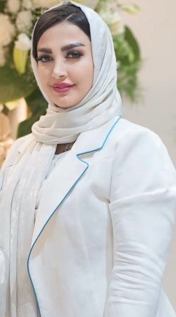 دکتر الناز شهمیری