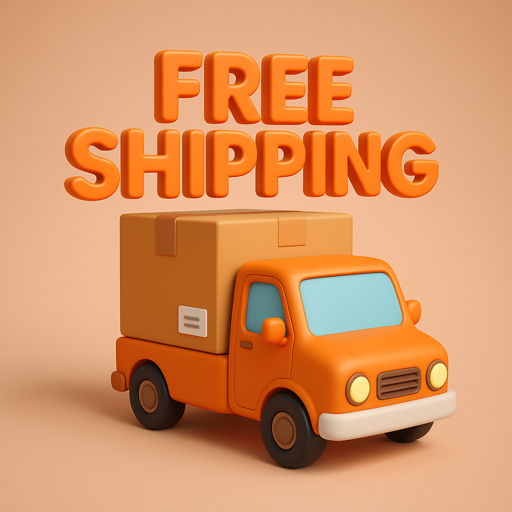 ارسال رایگان